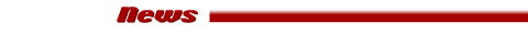 TOPbar01.gif